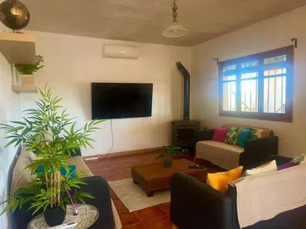 Casa rural en Plaza Poligono 1, 112 - Foto 6