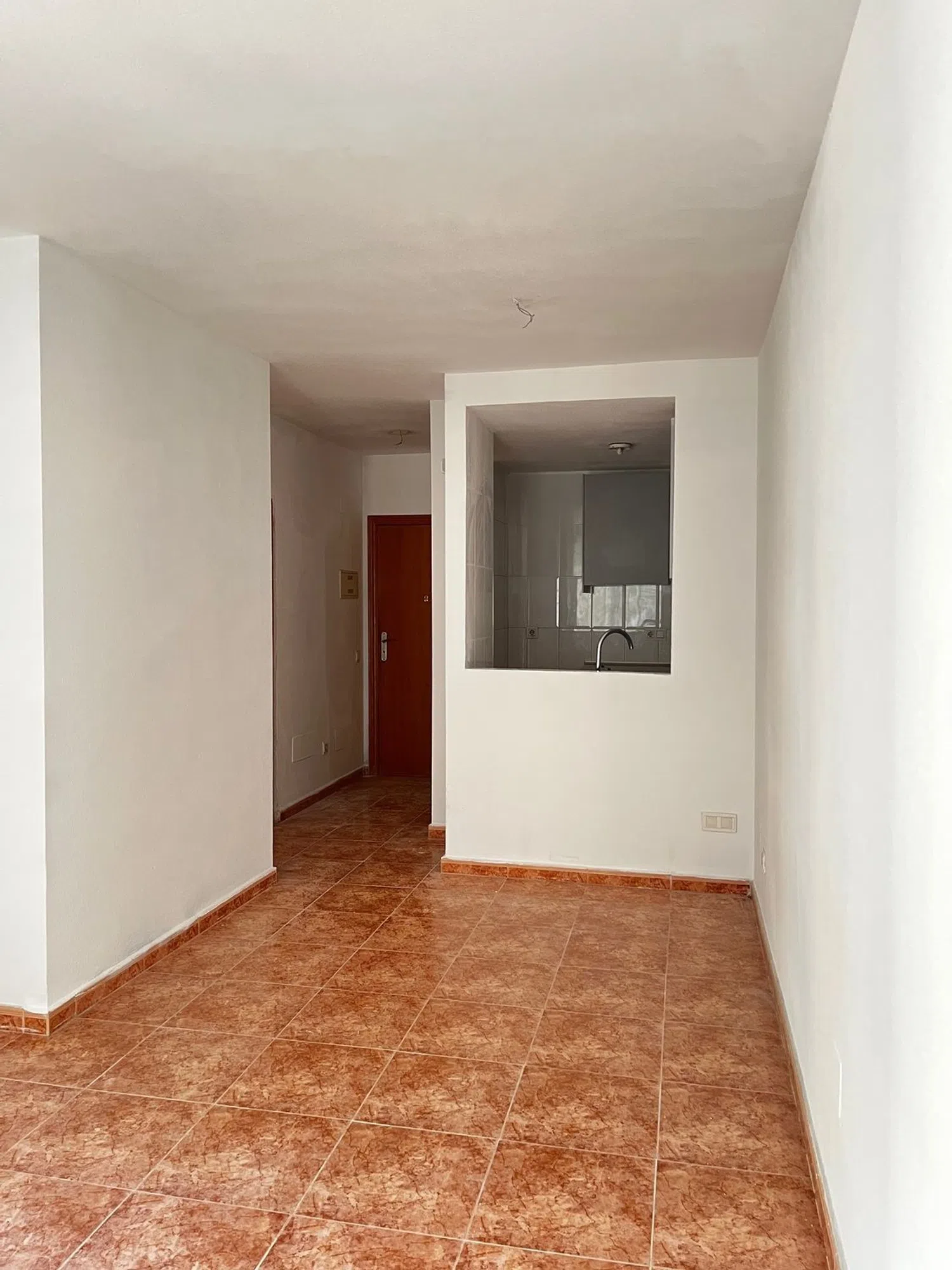 Piso en calle María Guerrero, 1 - Foto 3