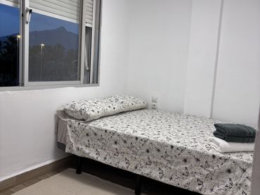 Apartamento en  Calle Bahía 8 - Foto 18