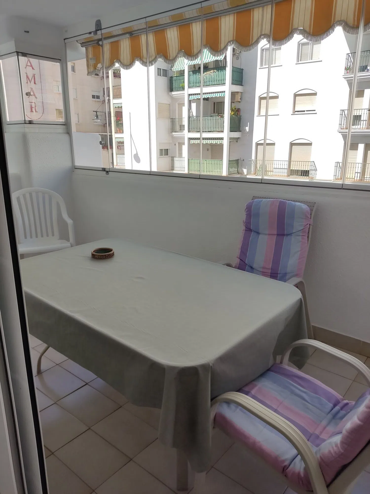 Piso en calle Feria de Jerez, 3 - Foto 7