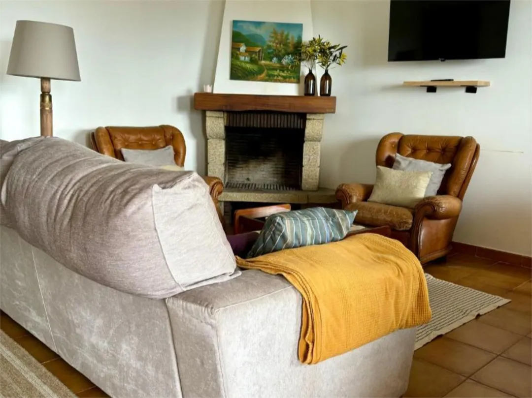 Piso en  Rúa Cabreira 559 - Foto 3