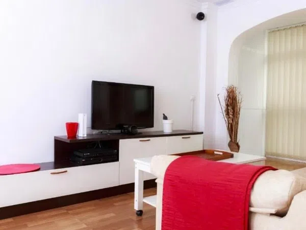 Piso en Huelin, Huelin - Foto 3
