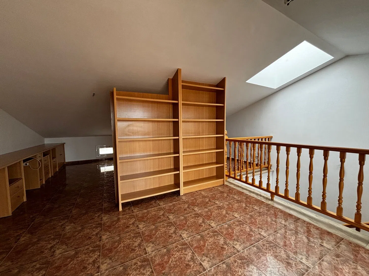 Chalet adosado en calle Eduard Alcoy, 22 - Foto 28
