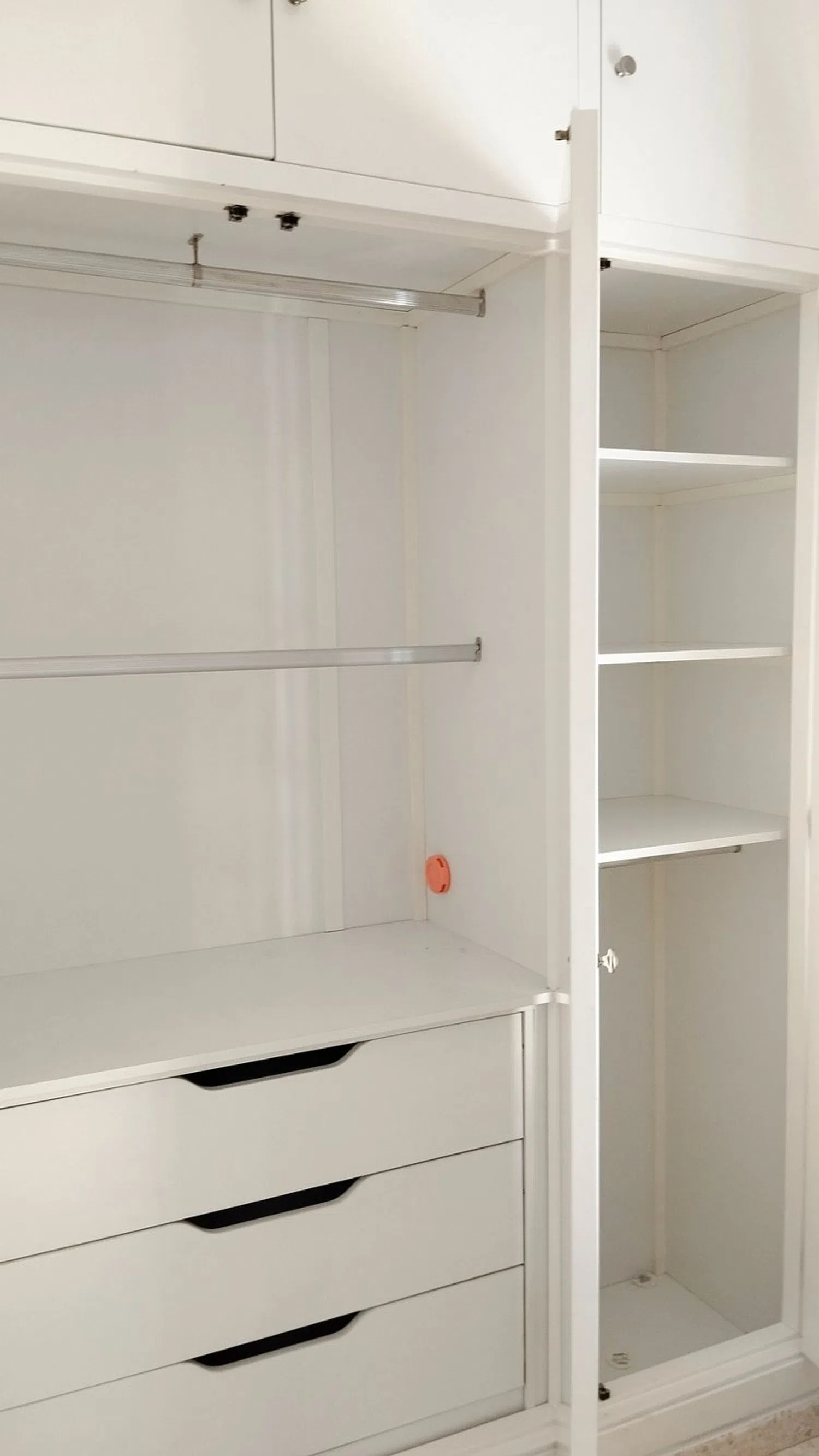 Piso - Foto 28