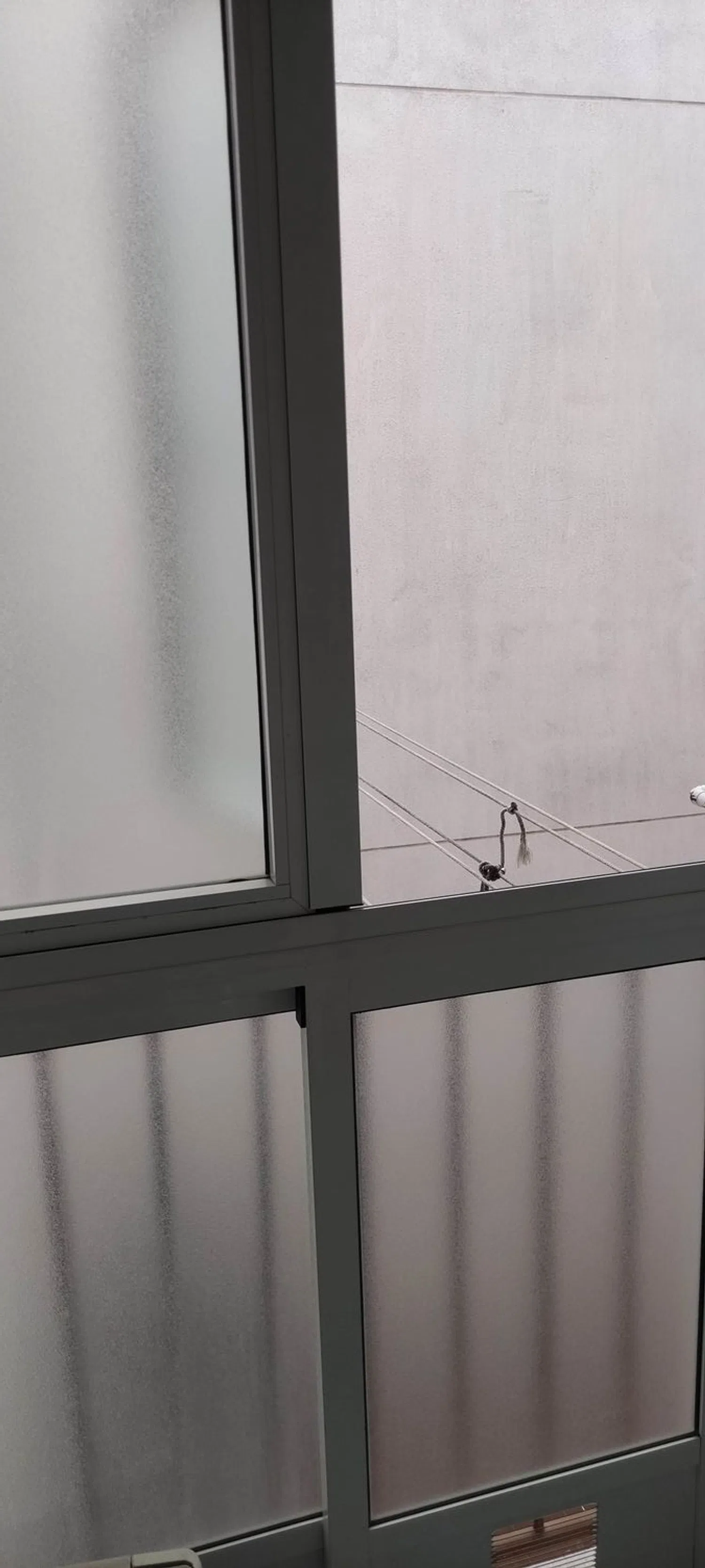 Piso en calle Rosalía de Castro, 44 - Foto 7