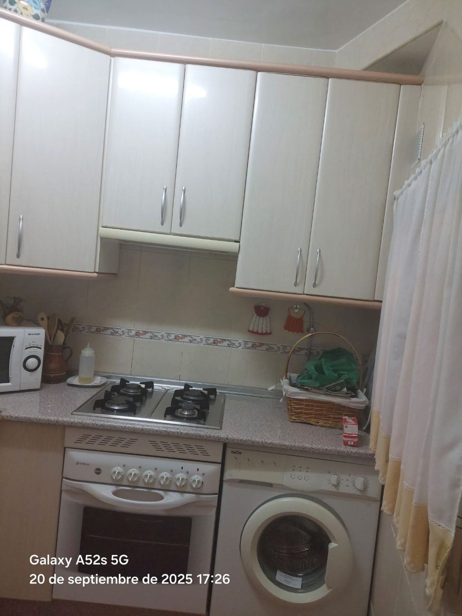 Casa de pueblo en Talarrubias - Foto 4