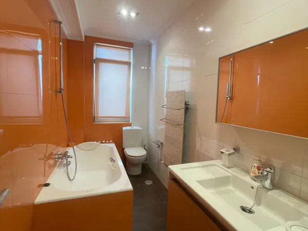 Piso en Calle José María Pereda, 14, Centro, Centro - Foto 26