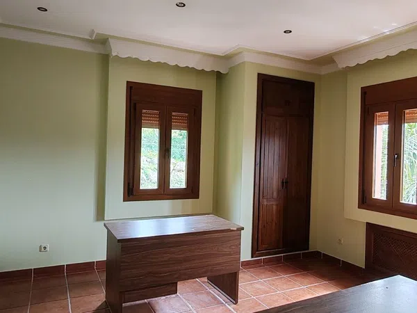 Casa independiente en Carretera, 188 - Foto 16