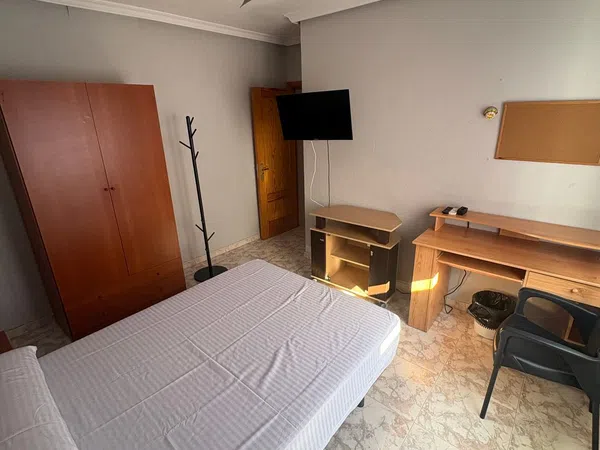 Piso en Calle de Lope Váez de Herrero, 3, Miralvalle-Av. Virgen del Puerto-La Data, Miralvalle-Av. Virgen del Puerto-La Data - Foto 16