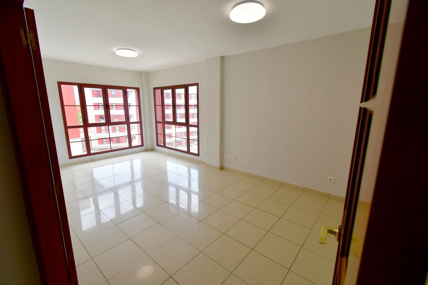 Piso en Calle Concejal García Feo, 4, La Minilla - Foto 6