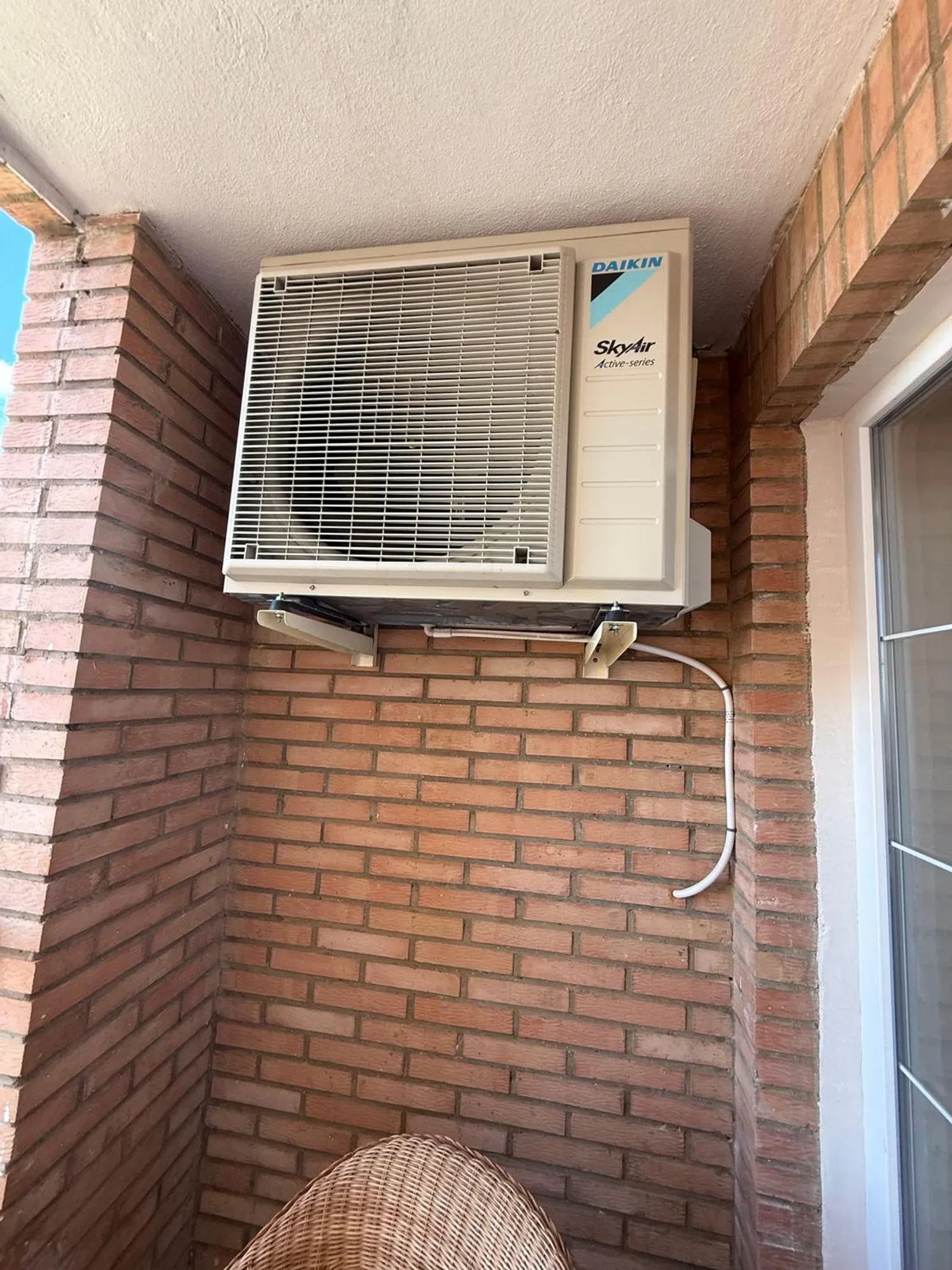 Piso en plaza de José María Orense, 8 - Foto 18