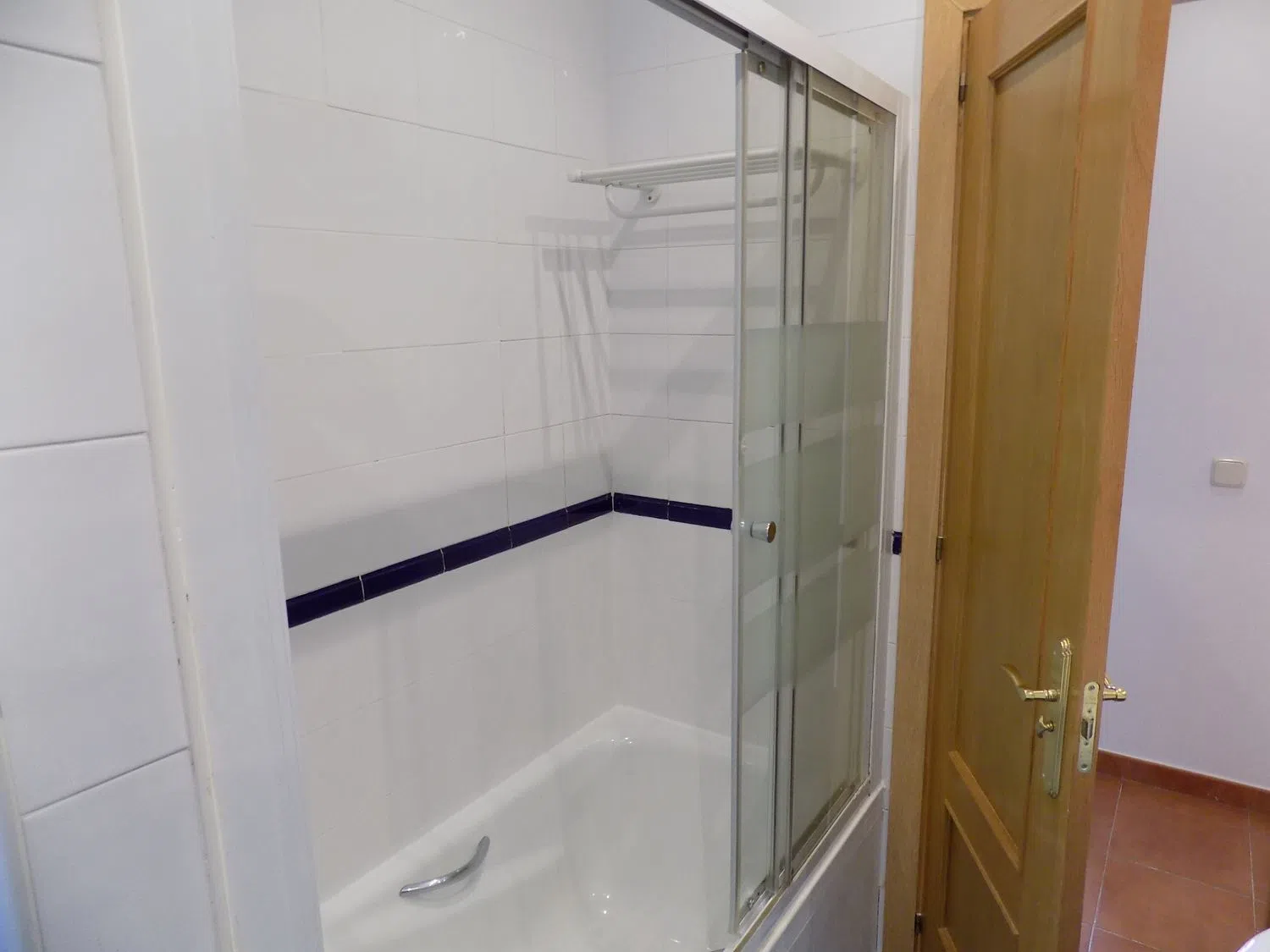 Piso en calle Alonso Cano, 93 - Foto 34