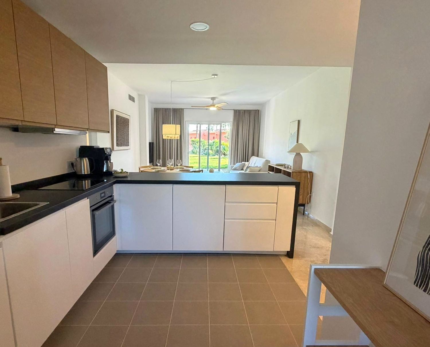 Piso en N-340, 47 - Foto 4