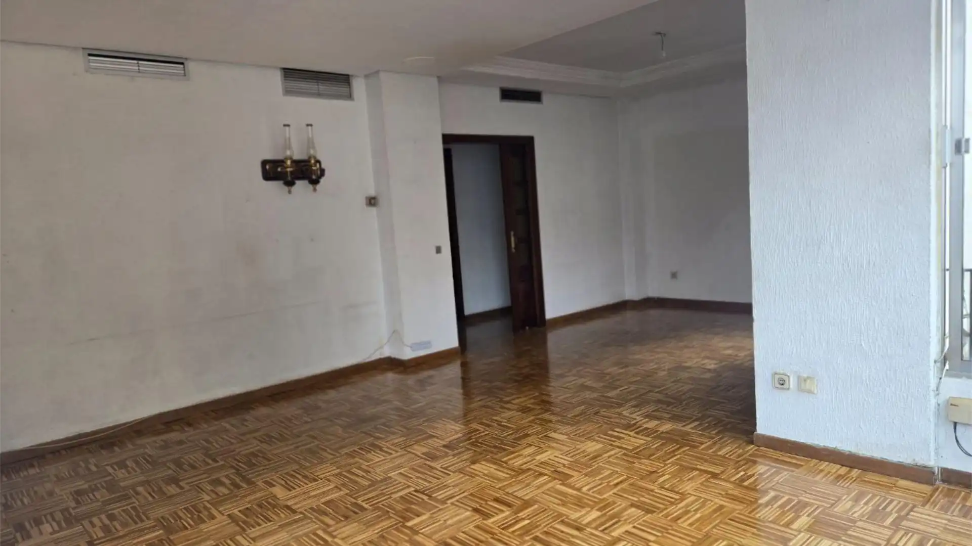 Piso en  Calle Monte Carmelo 53 - Foto 7