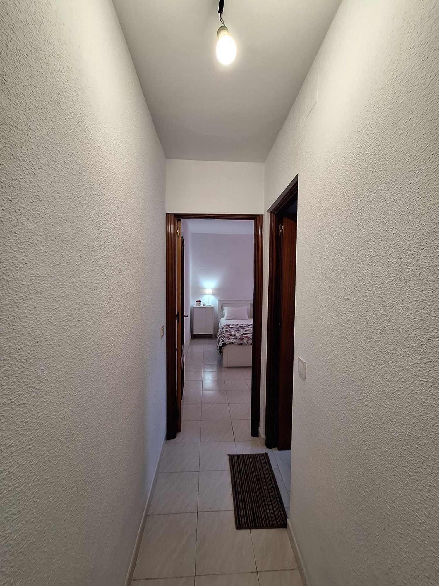 Piso en calle Bolivia, 57 - Foto 13