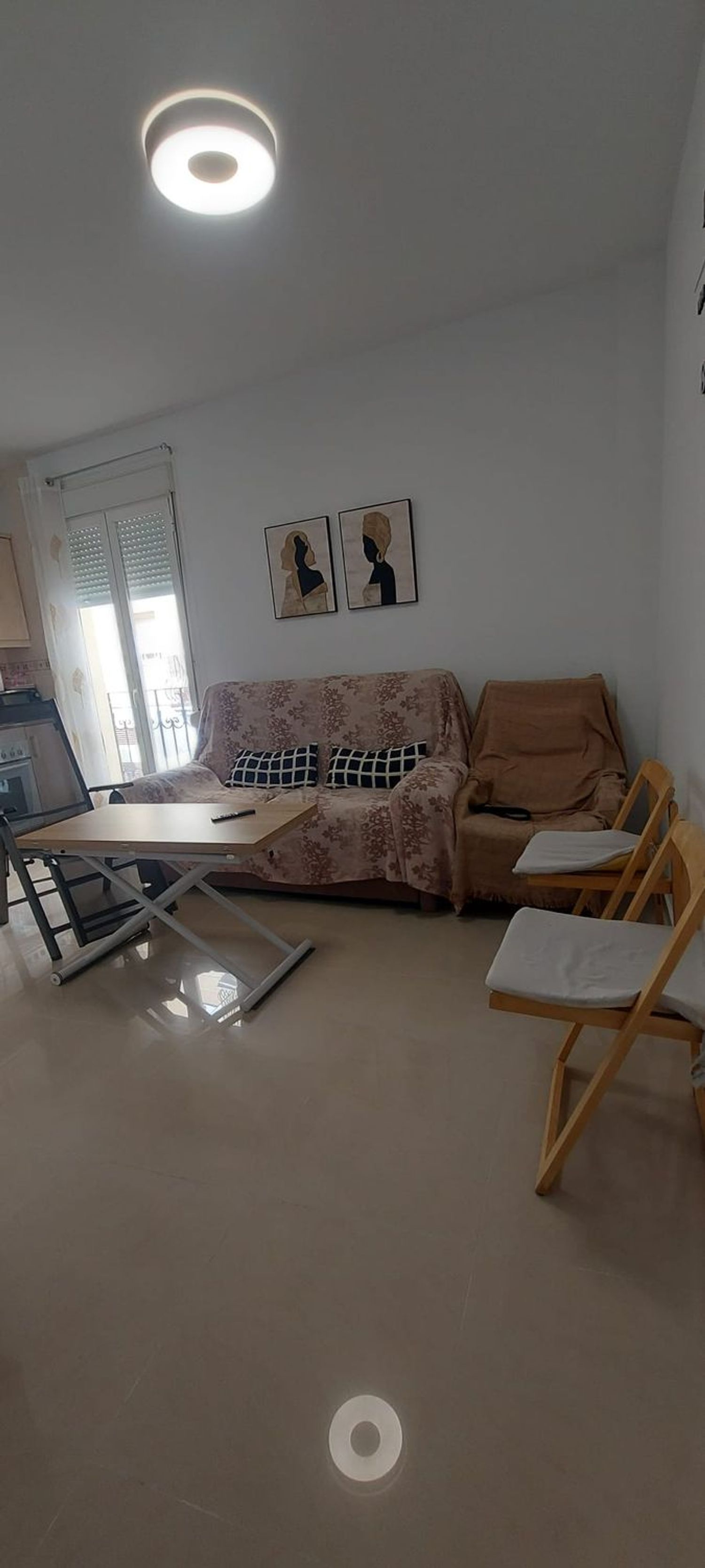 Piso en Calle Oviedo - Foto 4