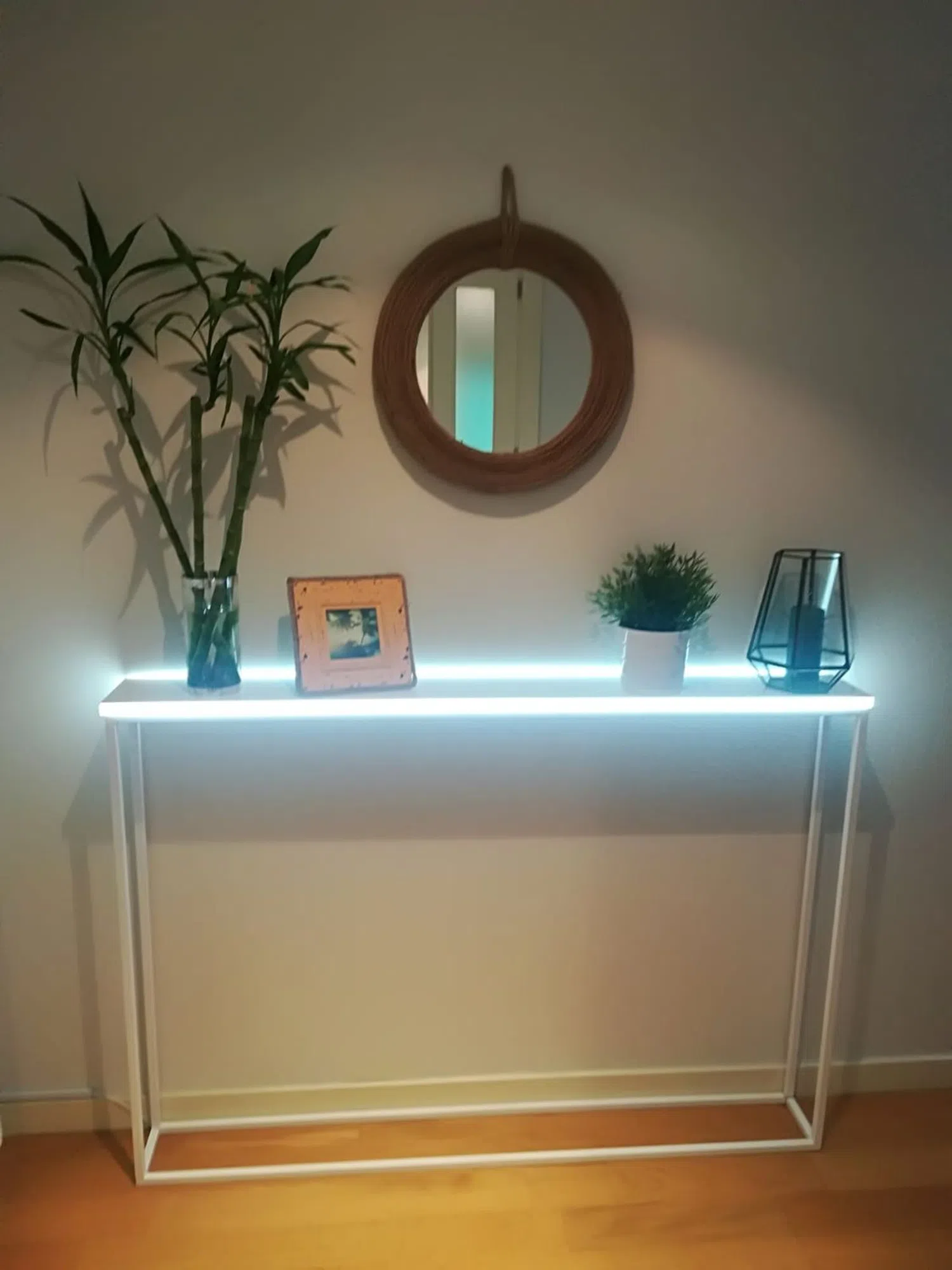 Piso en avenida del Euro, 14 - Foto 16