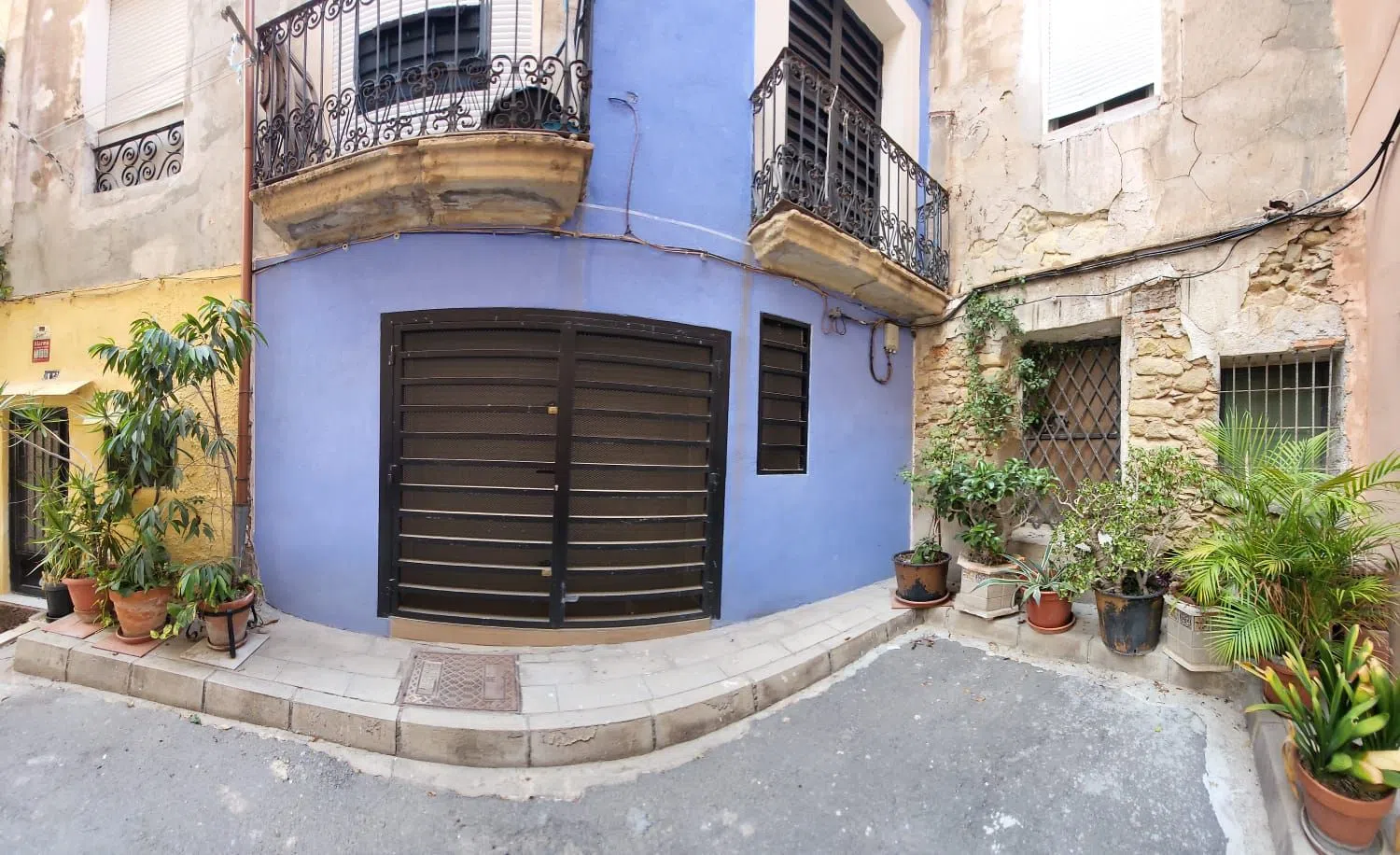 Casa independiente en calle Madrid, 17 - Foto 11