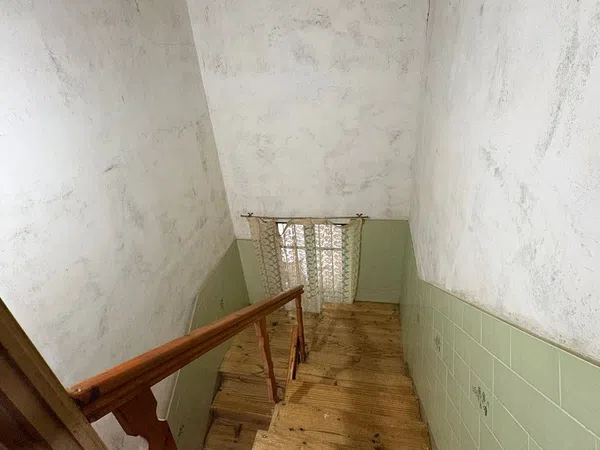 Casa rural en Soutillan, 1 - Foto 4