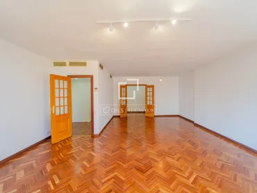 Piso en  Valencia Capital - Foto 6