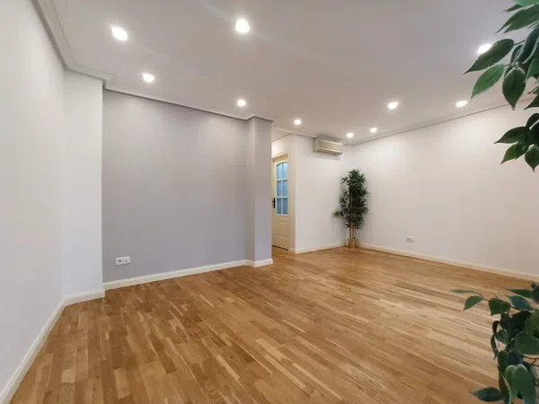 Piso en Estudios, 8 - Foto 5