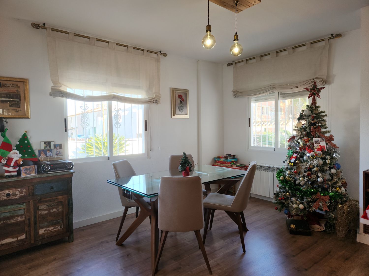 Casa independiente en calle Independencia, 10 - Foto 10