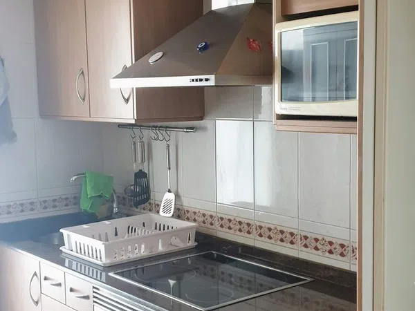 Piso en Avenida de Santiago, 26, Vista Alegre - Foto 11