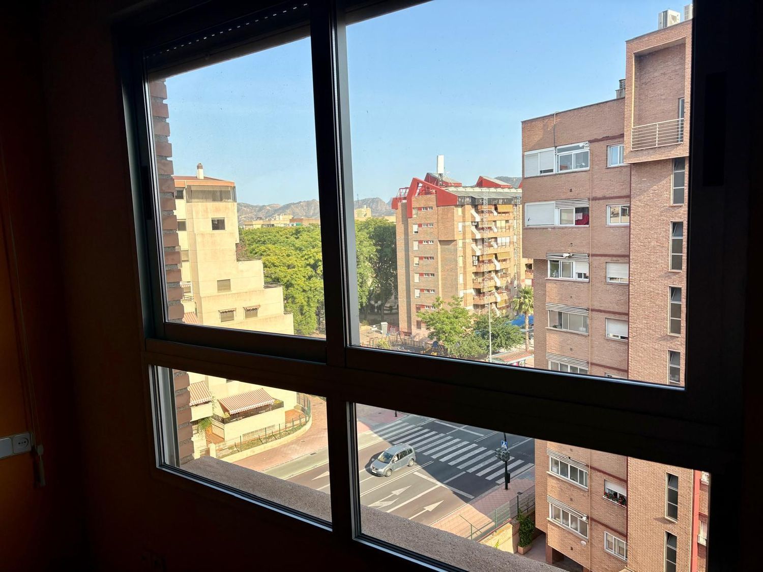Piso en Avenida Pío Baroja, 4, Infante Juan Manuel - Foto 29