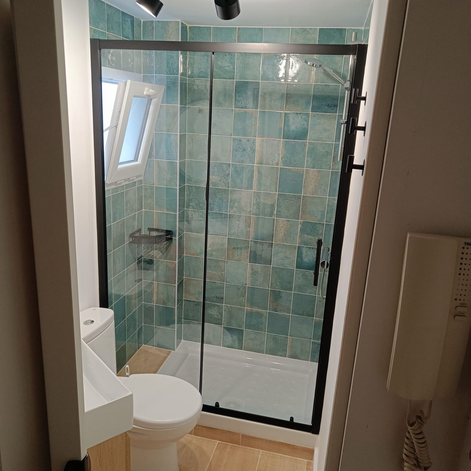 Piso en calle de Emilio Castelar, 62 - Foto 7