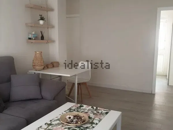 Piso en Centro, Centro - Foto 10