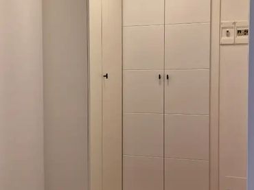Apartamento en  Rúa Estrella 24 - Foto 11