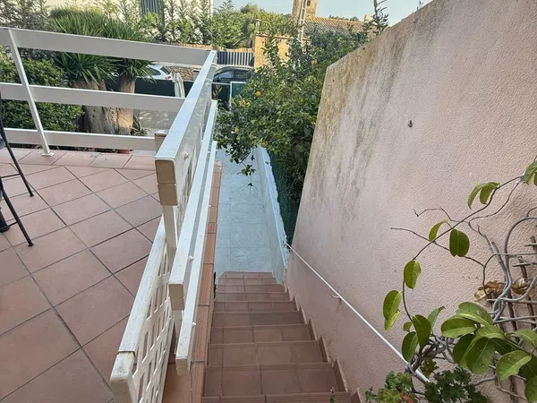 Casa independiente en camino de Can Soler, 6 - Foto 24