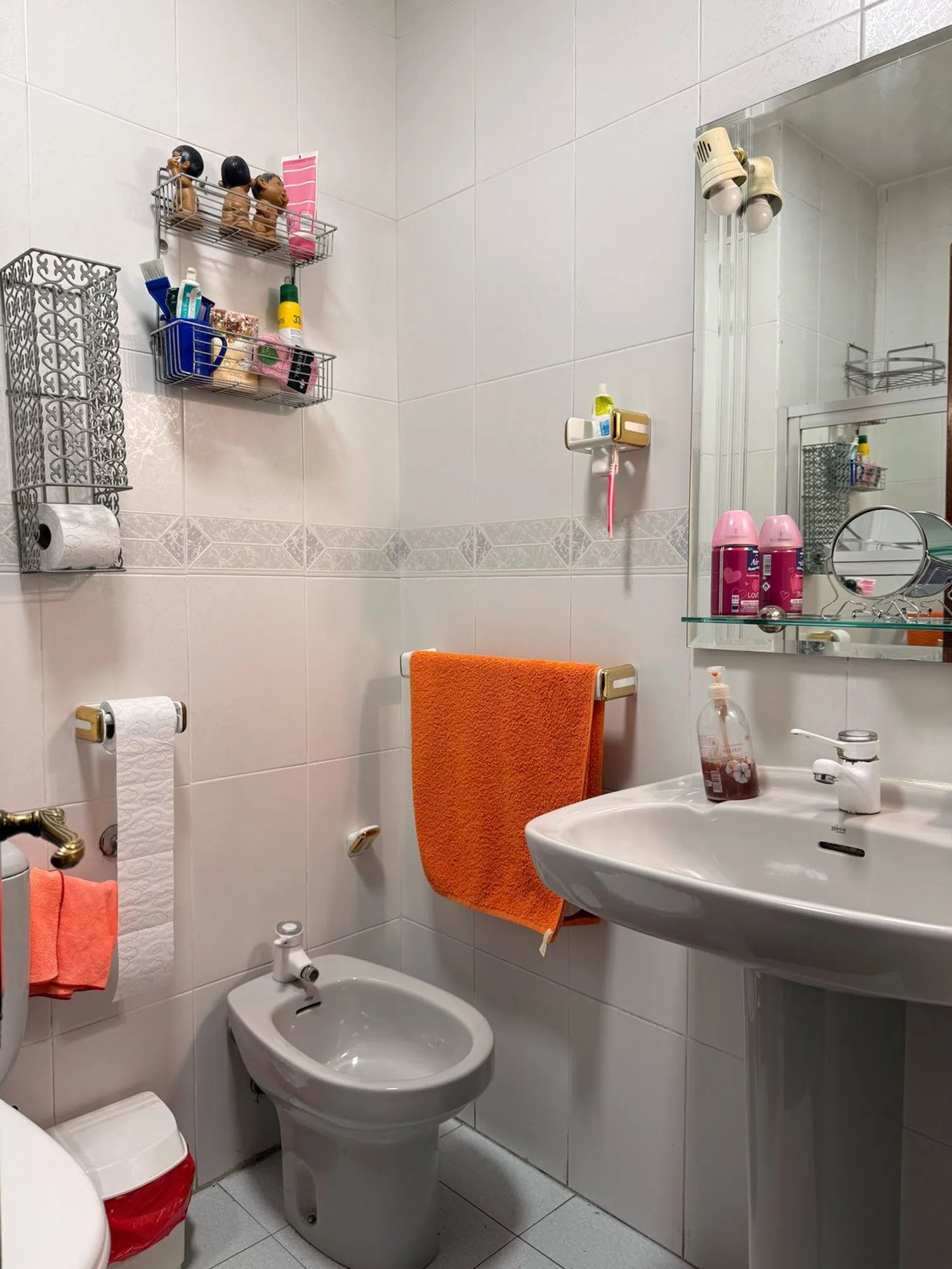 Piso en calle de Manuel Laguna, 30 - Foto 9