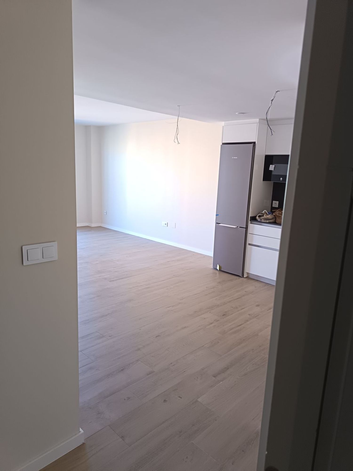 Ático en avenida de los Guindos, 12 - Foto 8