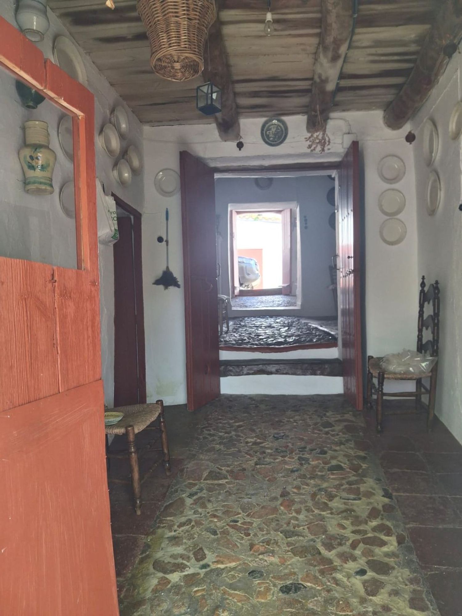 Casa de pueblo en Calle Castelar, 2 - Foto 31
