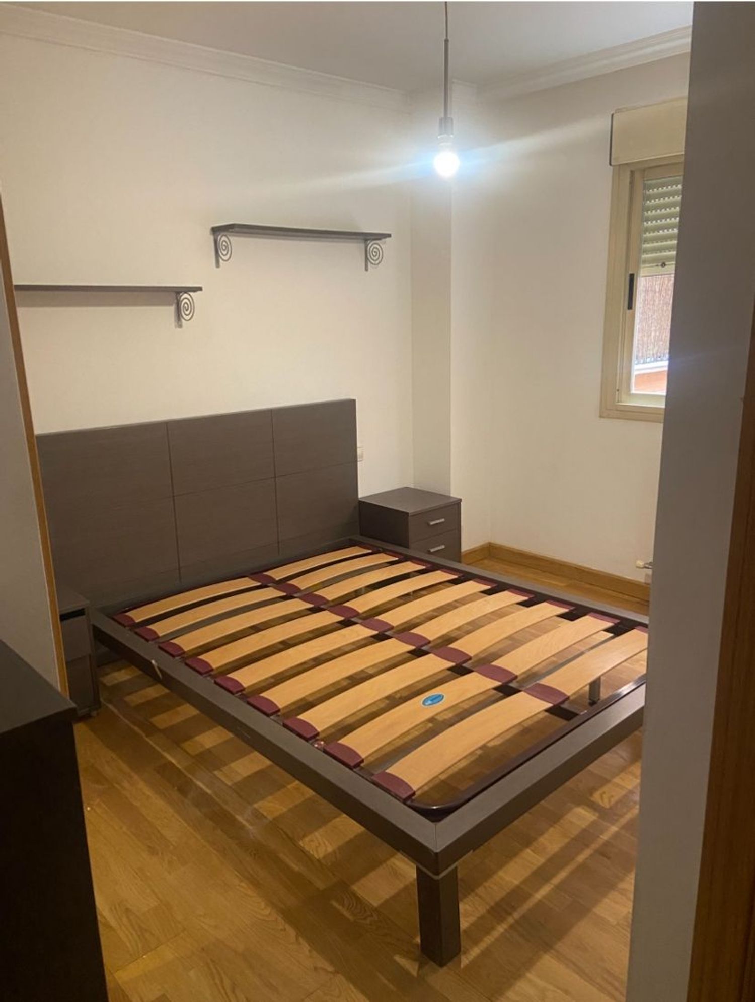 Piso en calle de Nanclares de Oca, 16 - Foto 15