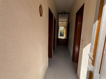 Chalet en  Carril Placido 1 - Foto 21