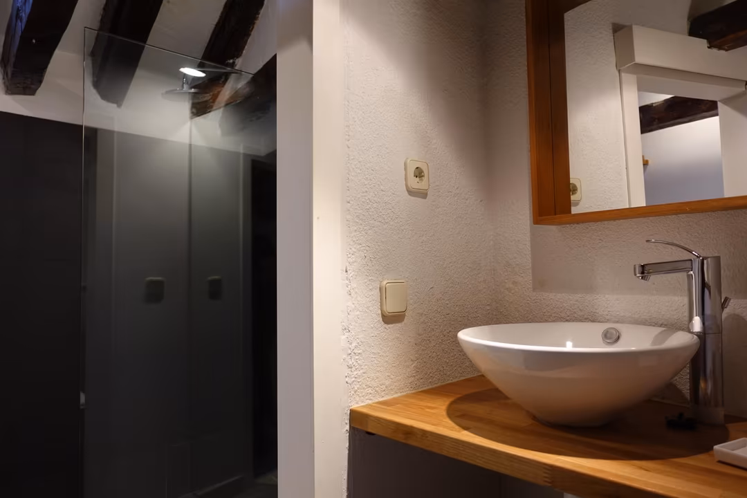 Piso en  Calle de Fuencarral 33 - Foto 9