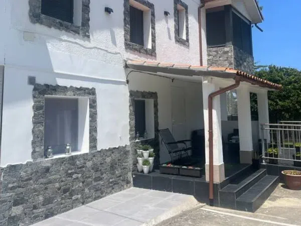 Piso en Camin de la Rasa, 186 - Foto 1
