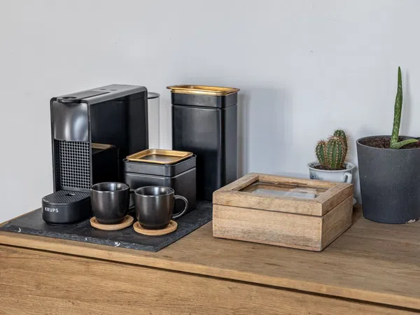 Chalet adosado en callejón de Aynadamar, 24 - Foto 33