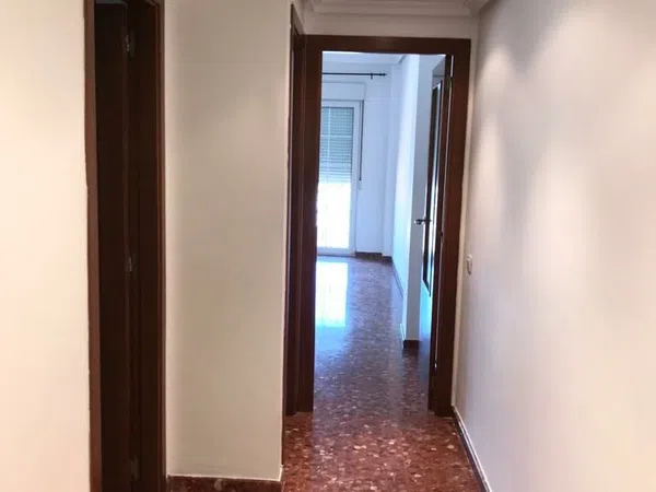 Dúplex en Calle Concepción Arenal, 2, Alquenència-Venècia - Foto 10
