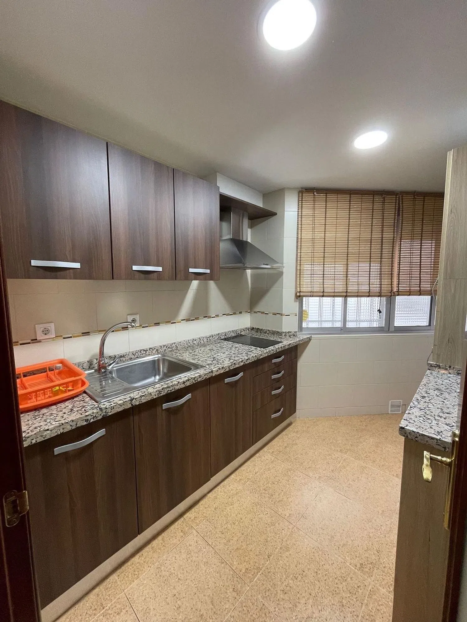 Piso en calle Ópalo, 5 - Foto 5