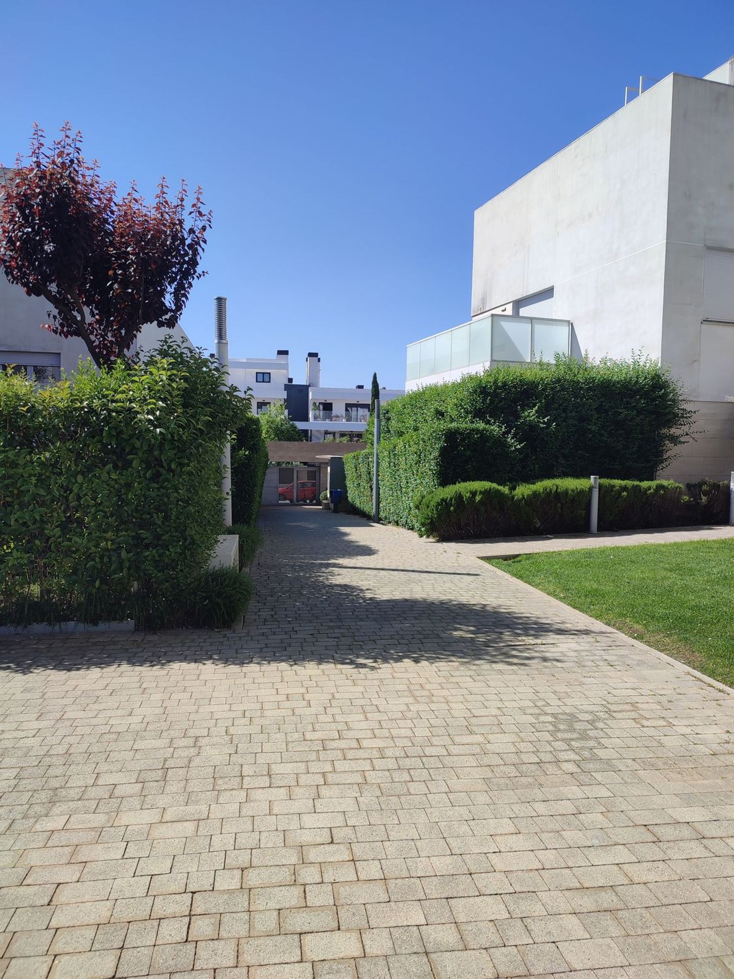 Piso en Camino de la Albaida, 2 - Foto 35