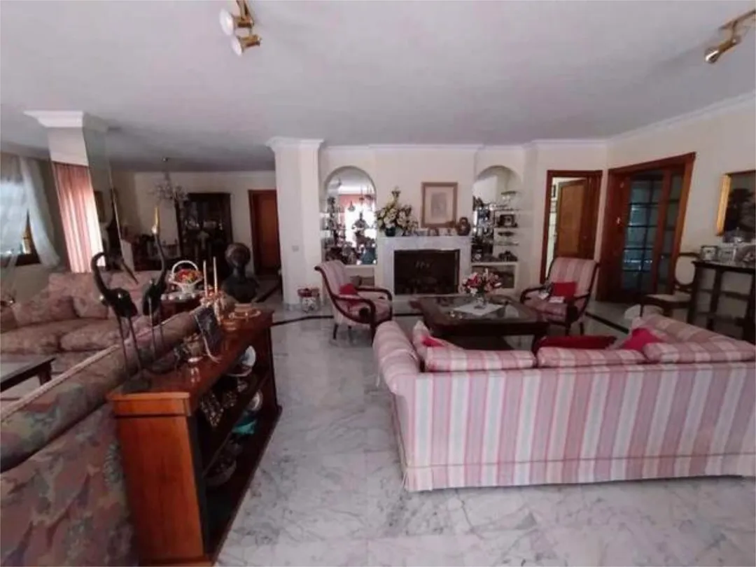 Casa adosada en Ifara Calle Rubén marichal López - Foto 7