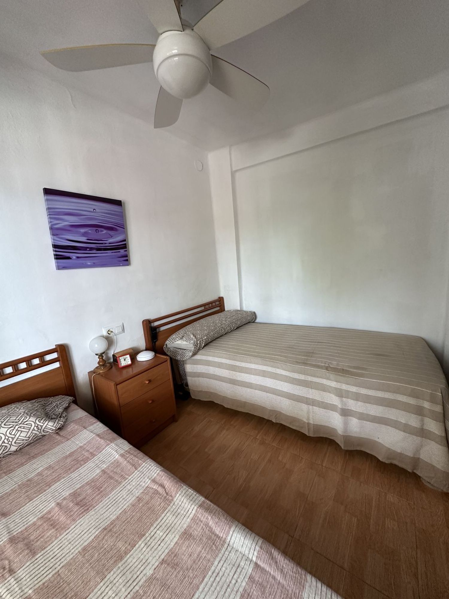 Casa o chalet independiente en Calle Cataluña, 4, Olimar - Carambolo - Atalaya de Levante, Olimar - Carambolo - Atalaya de Levante - Foto 15