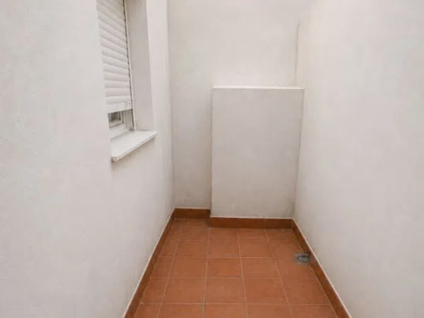 Piso en Calle Santa Rita, 2 - Foto 4