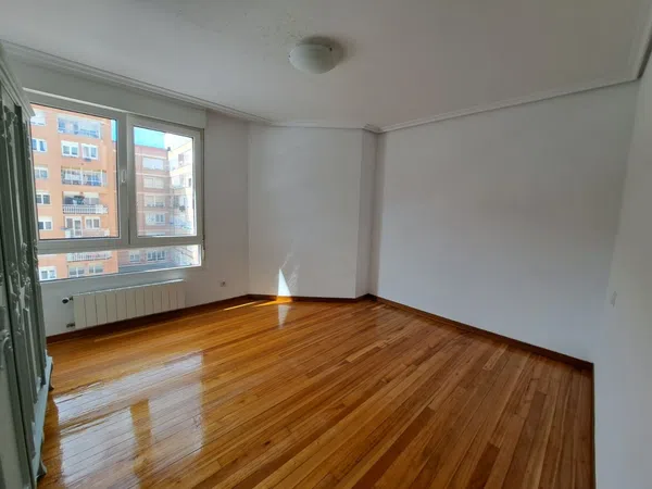 Piso en Calle Federico Vial, 4, Castilla - Hermida, Castilla - Hermida - Foto 2