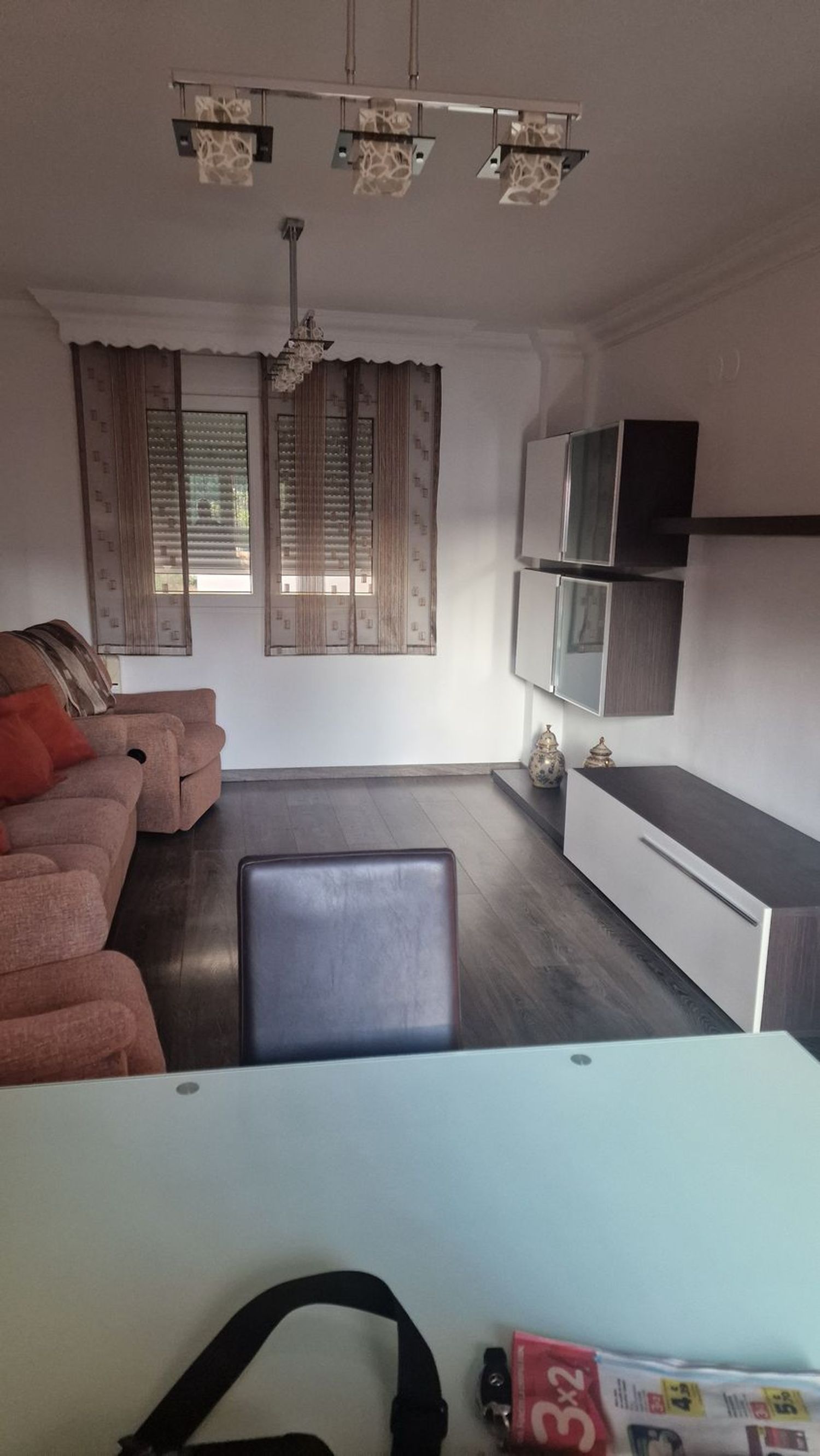 Chalet pareado en Ogijares - Foto 8