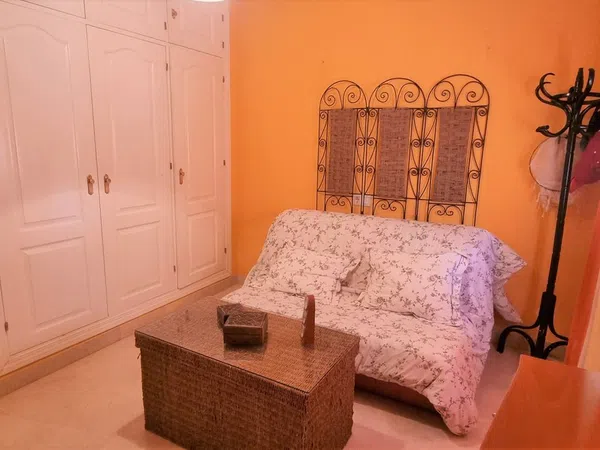 Piso en Calle Jabugo, 11, Arroyo - Santa Justa - Foto 18