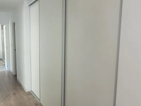 Piso en Picassent - Foto 10